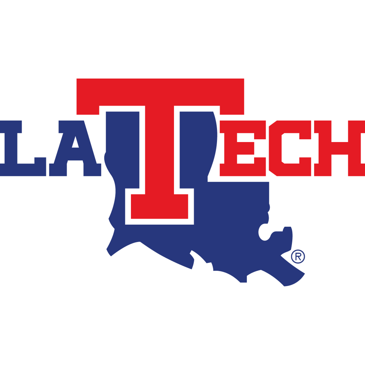 Louisiana Tech Bulldogs Louisiana Tech Bulldogs